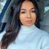 deina_lee99